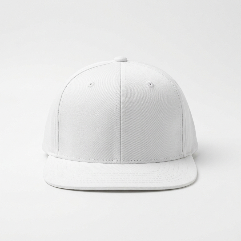 Custom hats