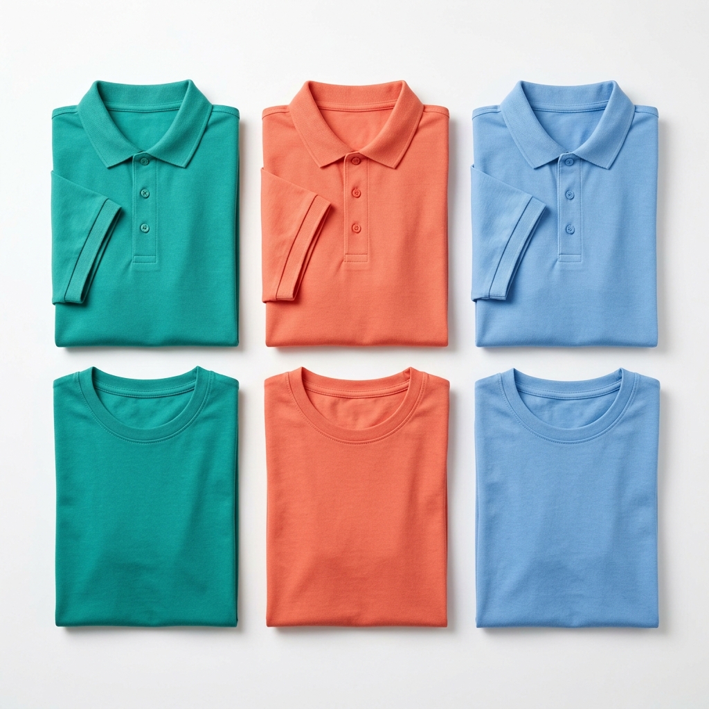 Polos