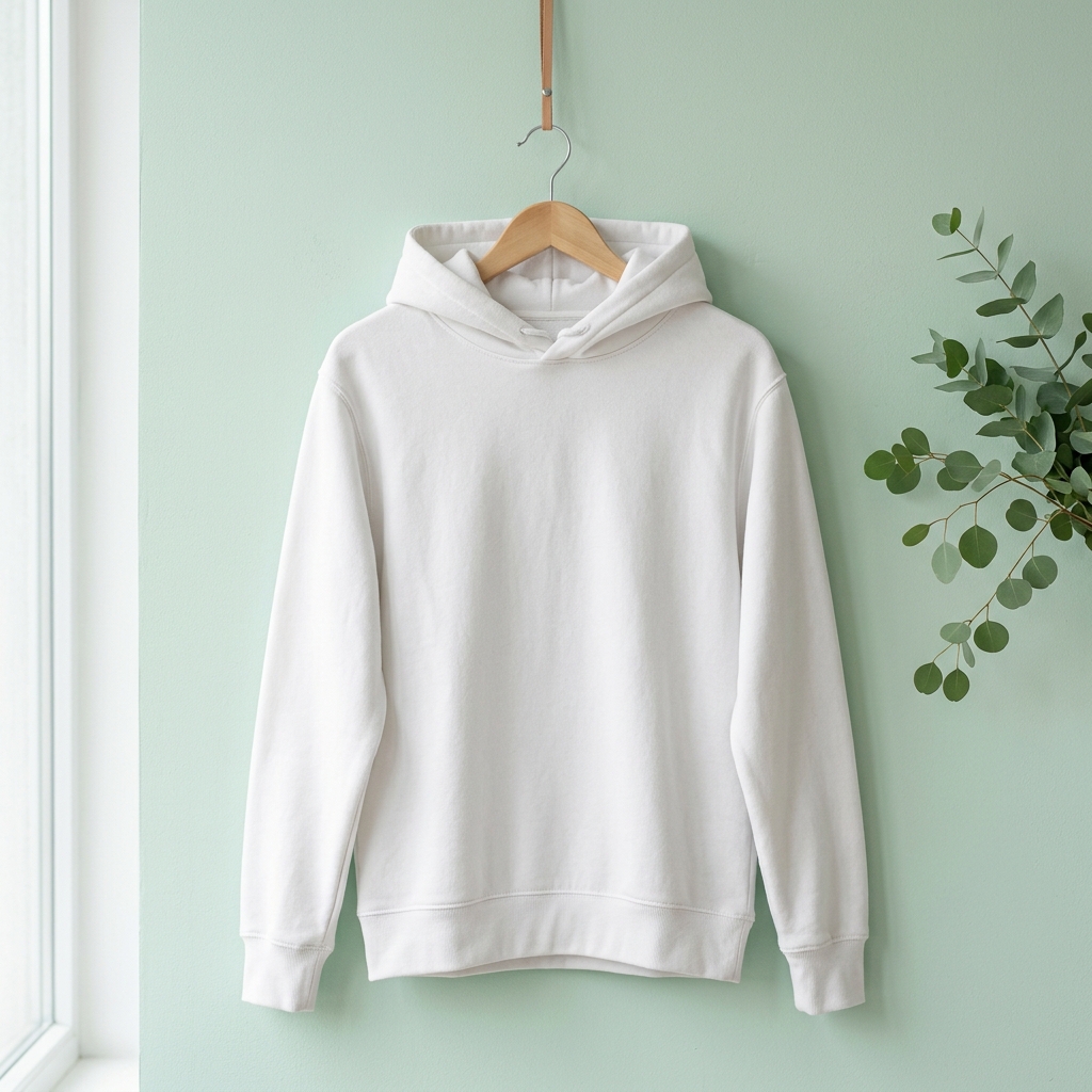 Custom sweatshirts