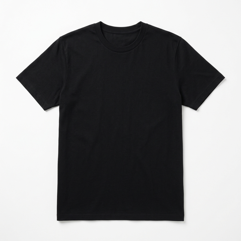 Performance Dry-Fit Shirt