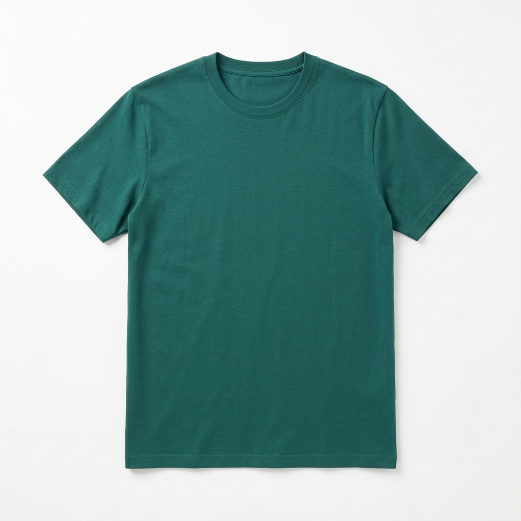 Premium Heavyweight Tee